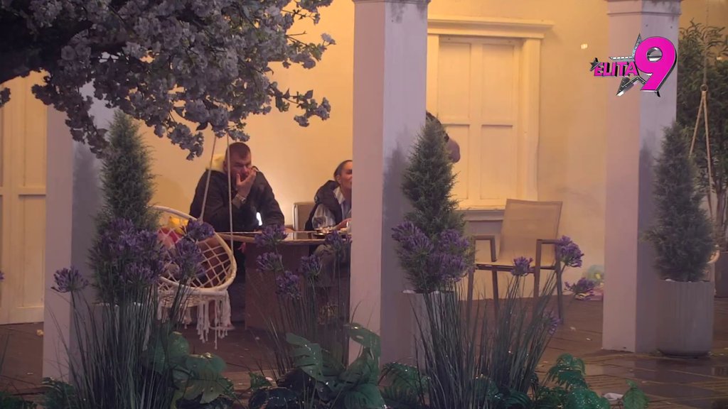 MUKA MU JE OD LICEMERJA: Janjuš šokiran Ivanovim KONTRADIKTORNIM ponašanjem, kipti zbog njegovih učestalih provokacija! (VIDEO)