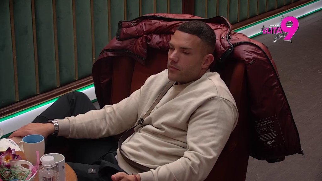 Jedan dan sa Markom je vredniji, nego dve godine sa Asminom: Stanija shvatila da nije sreća para puna vreća! Janjuš zakucao Alibabu i Aneli: Dete sedi sa babom tri godine (VIDEO)