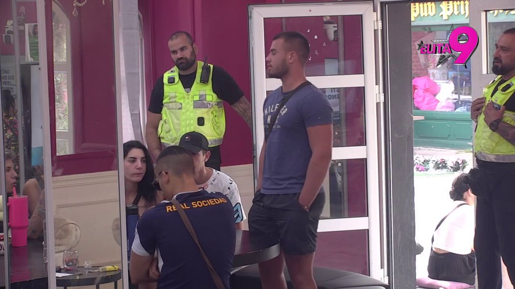 Ne zaustavljaju se: Viktor otpisao Minu za sva vremena, ona na korak do novog sloma živaca! (VIDEO)