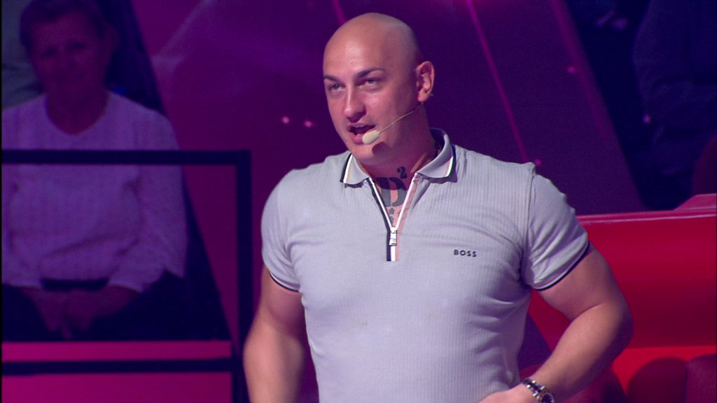 On je naš Mister Bin: Kandidat oduševio žiri, Zorica Brunclik na ivici zbog Desingerice: Ovo je nepristojno! (VIDEO)