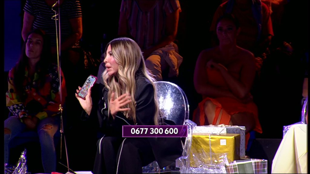 ORE SE ŠIMANOVCI! Kačavenda i Aneli u ratu do istrebljenja, pljušte žestoke prozivke (VIDEO)