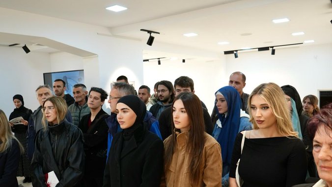 galerija