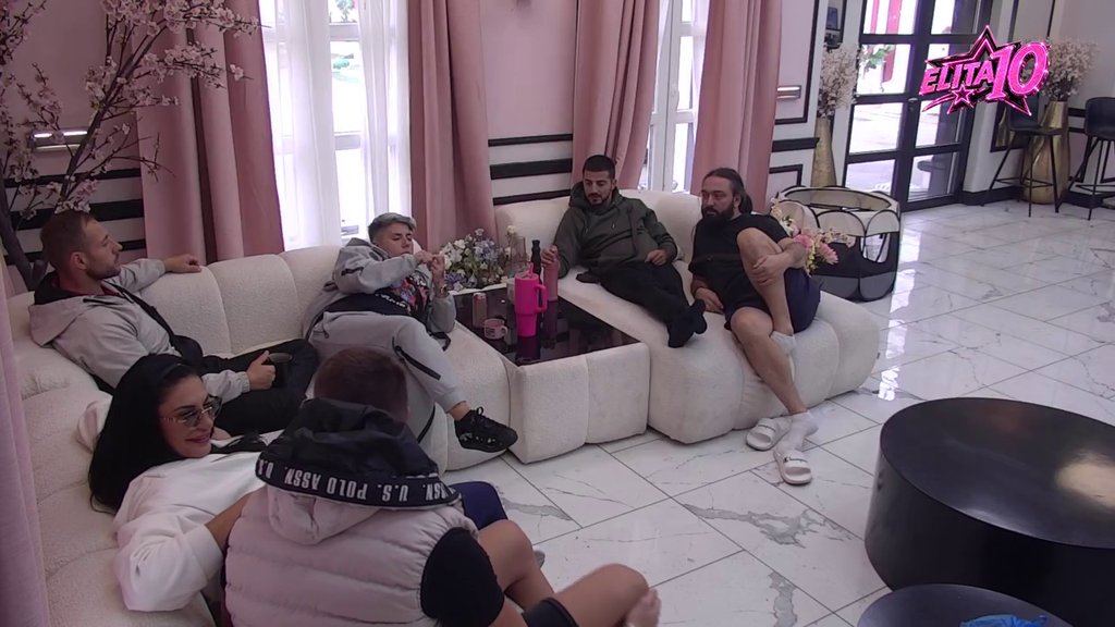 Blam nad blamovima! Mali Velja i Leon NE ZNAJU DA GLEDAJU NA SAT, nećete verovati svojim očima i ušima (VIDEO)