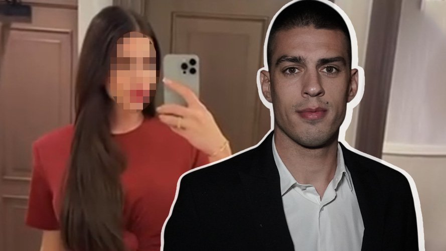 Afere, ucene, hapšenja, porodične i ljubavne drame, estradni ratovi i ŽESTOKE OPTUŽBE ZBOG KOJIH SE IDE NA SUD... Poznati u 2025. ređali skandal za skandalom, ovi detalji ŠOKIRALI su naciju (FOTO)