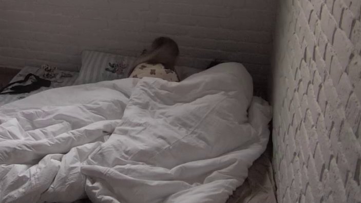 Gade jedan: Aneli aktivirala vređalicu, nikako ne prihvata činjenicu da je isponižavala Đukića! (VIDEO)