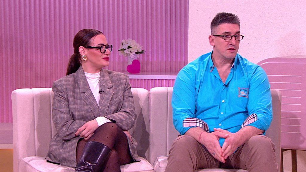 Zbog njega je demolirala kazino u koji stalno ide! Prva komšinica Kristine i Kristijana o drami na Voždovcu: Bio je haos u stanu!