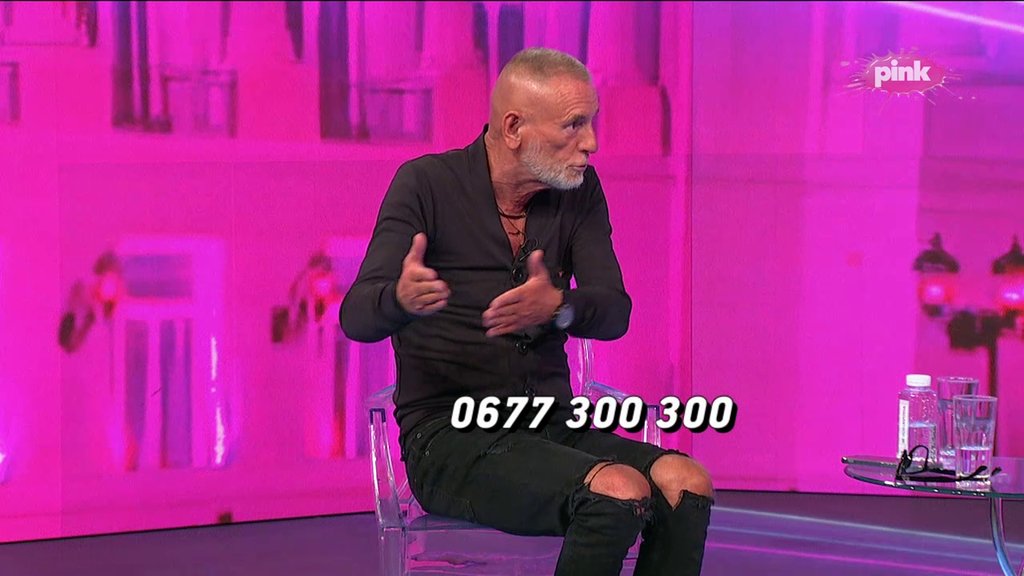 Leti perje! Gledateljka žestoko zaratila sa Majom Marinković, ona joj odbrusila bez pardona! (VIDEO)