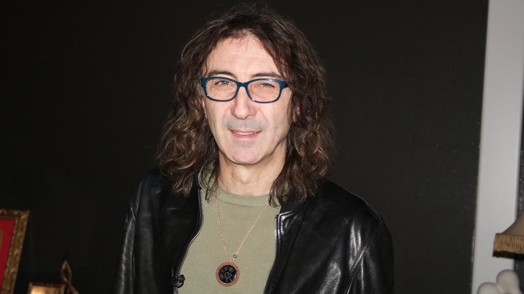 POLICIJA ME JE VEZALA... Šok priznanje Slobe Radanovića, progovorio i o ratu koji trese estradu: O Kiji ni reč, a evo šta misli o Kaći Živković