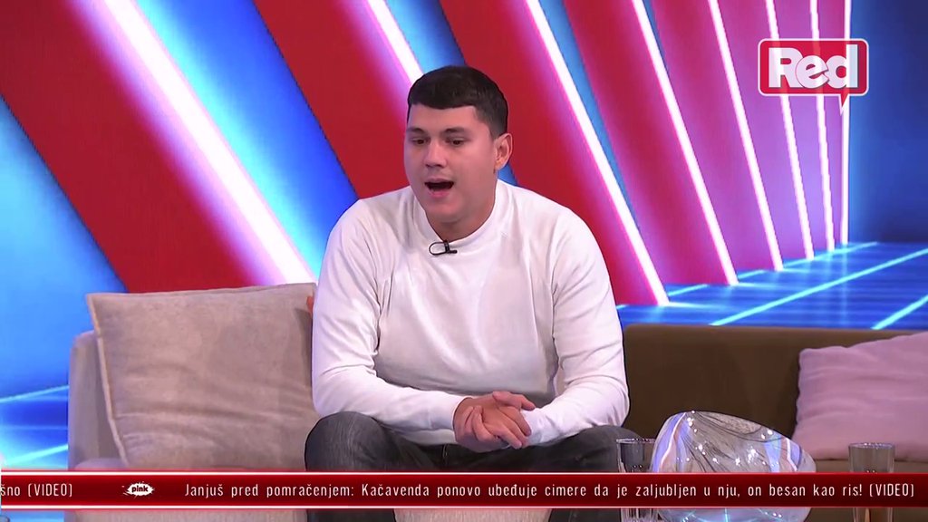 Ena i Peja surovo o prozivkama Mikija Dudića i haosu oko stana Zlate Petrović: Neću da mu kažem - to što si prokockao ću ti oduzeti od majčine imovine! (VIDEO)