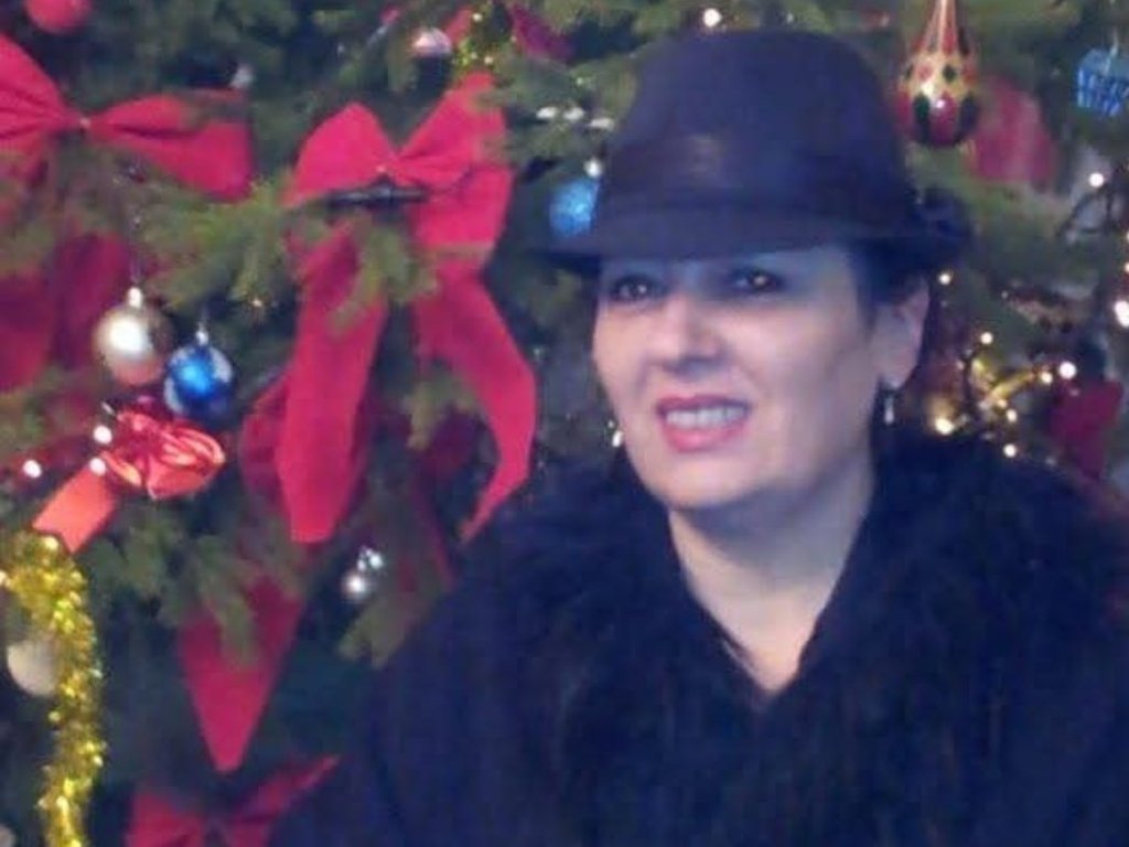 Pošto je sve očigledniji flert Luke i Anite, pozvali smo Biljanu: Evo kakve prognoze ima i da li vidi da joj je sin odlepio za pobednicom Elite