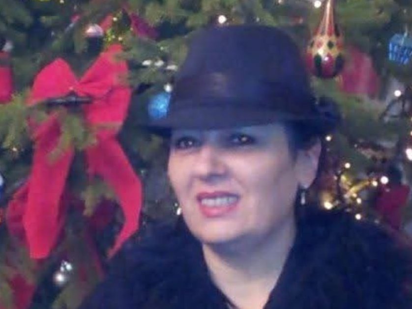 Luki je PUKAO FILM, a Aneli je dobro glumila! Biljana Vujović progovorila o izjavama NESUĐENE SNAJKE, pa otkrila: Osman je poslao telefon na moju adresu!