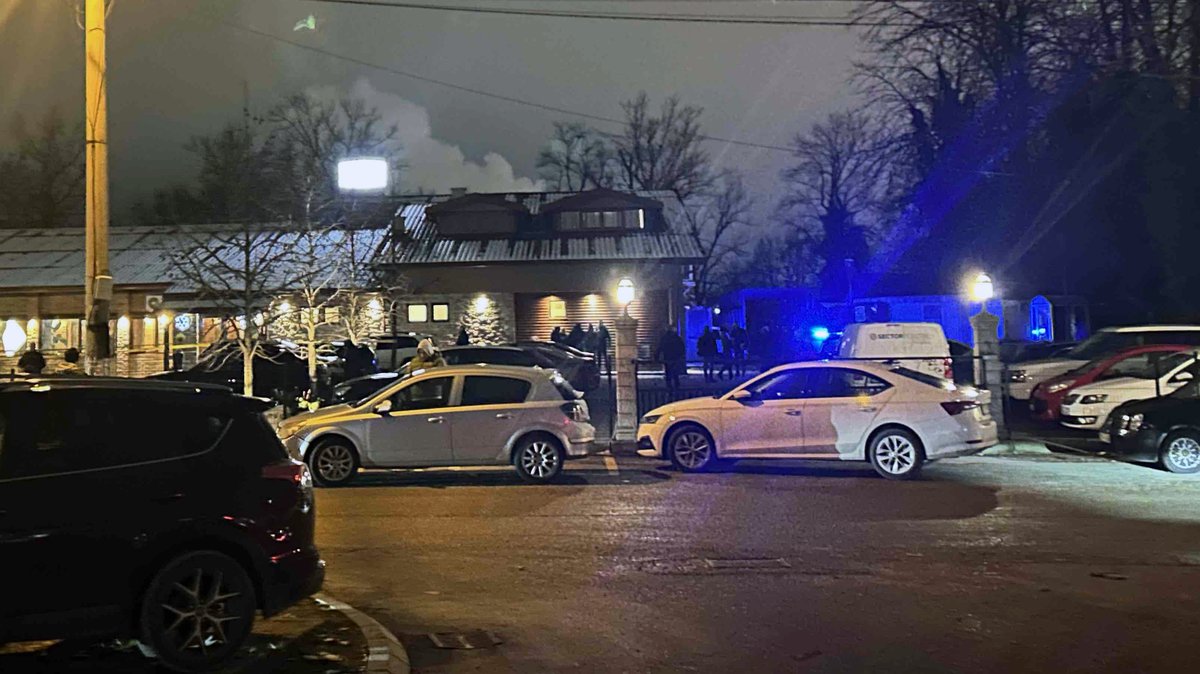 Optuženima 38 godina robije za silovanje devojke u Sarajevu: Tukli je, čupali kosu, drogirali i sve to snimali