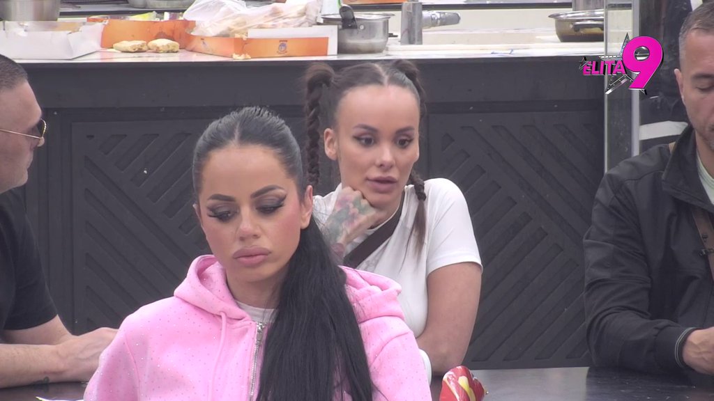 Preokret! Teodora i Filip se više ne ograđuju od muvanja, brane se ćutanjem! (VIDEO)