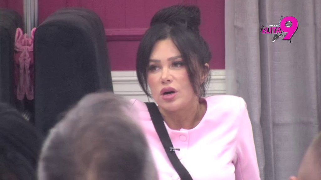 Kleo mi se tri godine da se nije čuo sa njom: Aneli i Asmin saterani u ćošak, krenuli da iznose detalje iz svog odnosa, Stanija šokirana novim saznanjima  (VIDEO)