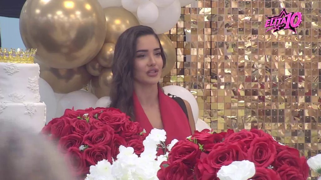 Ovo su svi čekali: Gastoz poslao Anđeli emotivnu poruku, zbog njegovih reči svi su zanemeli! Evo šta joj je zamerio (VIDEO)
