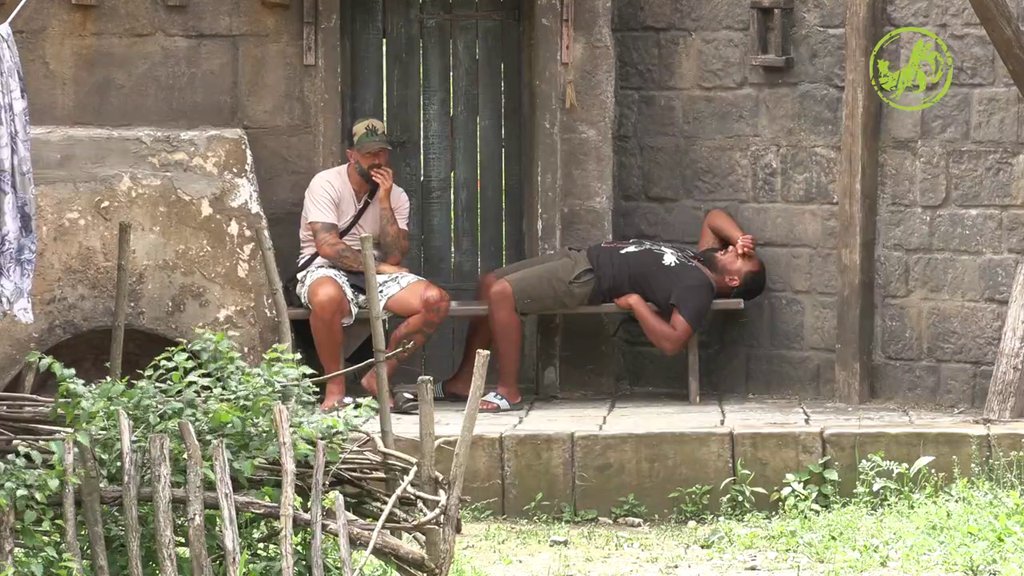 Peca i Lakić jedva preživljavaju BEZ ŽIVOTINJA: Ne mogu da dočekaju da se ZADATAK PRIVEDE KRAJU (VIDEO)