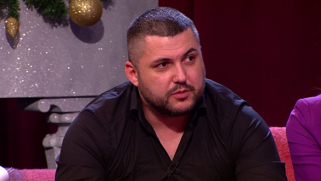 Ovo su tri najbezobraznije osobe u Eliti: Vi ste birali, nastaće haos kad ovo čuju!