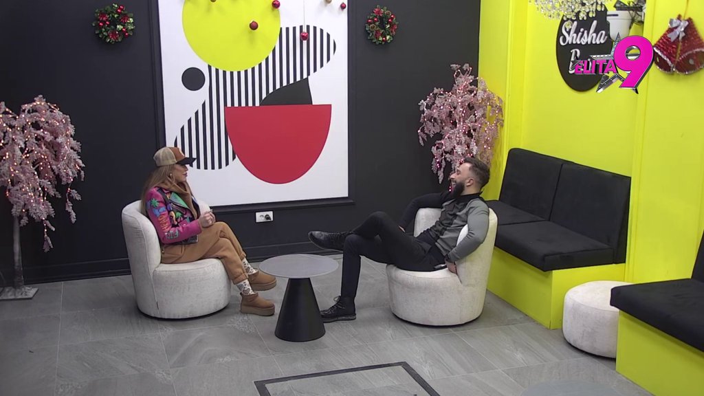 Hoću da se igram, ostavio me je kao psa: Sofija sprema Terzi paklenu osvetu! Samo sa Milanom hoće vezu, ali od danas stvari menja iz korena (VIDEO)