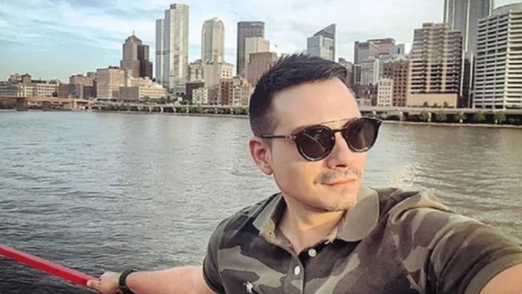 UMEM BAŠ DA PATIM: Aleksandra Mladenović otkrila da li se ponovo zaljubila, pa priznala: Nisam ljubomorna i opsesivna!