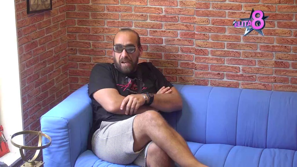 Milovan Minić ogolio dušu do koske: Progovorio o razvodu s Marijanom i priznao da je ona u vezi s Urošem, pa otkrio da li bi se pomirio s Aleksandrom! (VIDEO)