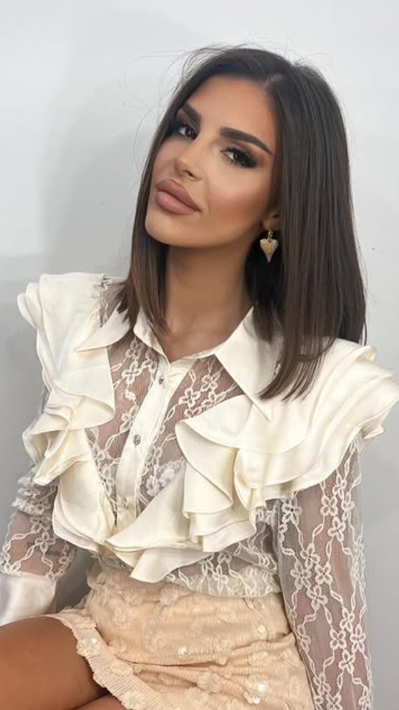 Ena Čolić misli da je Kačavendi karma vratila za sve, pa se osvrnula na se*s Mikija i Sare: Dostojanstvo nema cenu, zato...