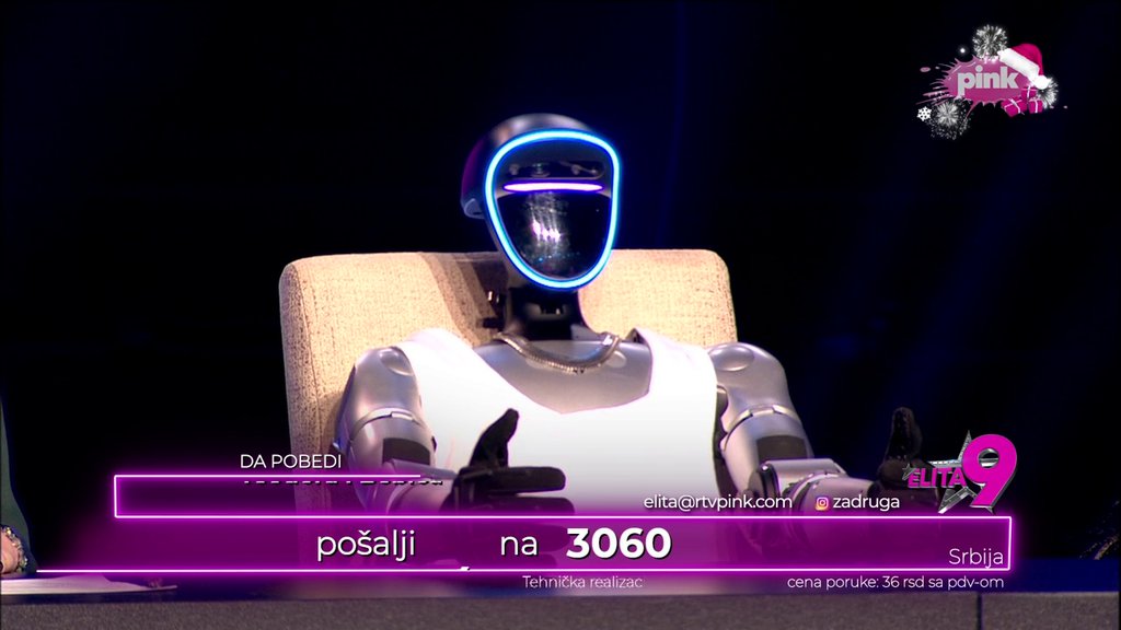 Maja izrendala kačkavalj po Asminu! Probili led kako dolikuje, Žana urnisala Durdžića, a onda je Milica DOKRAJČILA Terzu preko njega: Nora zna ko si ti, moja Barbara ne zna ko je on (VIDEO)