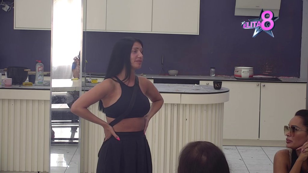 TO JE BILA SUDBINA: Terza progovorio o ljubavi sa Sofijom, pa otkrio važnu odluku koju je doneo o svom životu! (VIDEO)