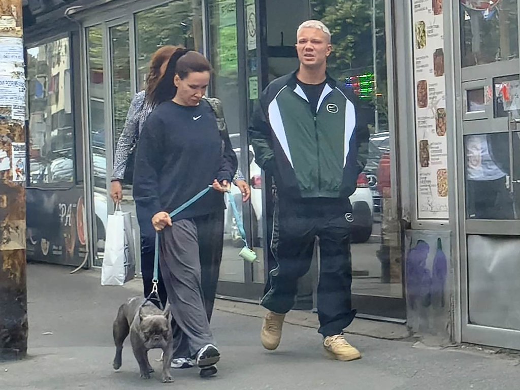 Ovo je nacija čekala! Prvo oglašavanje Nikolije o aferi Relje i Anite, evo šta je rekla