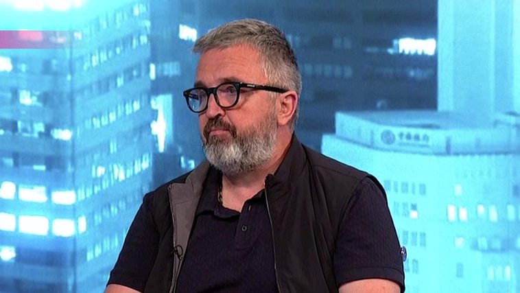 Vučićeviću zabranili ulazak u Crnu Goru: Objavljen je i razlog