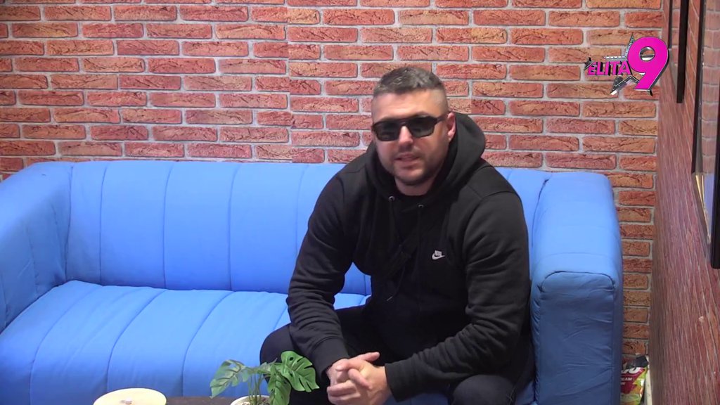 Poludeo na pomen Norinog imena: Alibaba više neće da trpi Uroševe provokacije, odmah reagovao! (VIDEO)