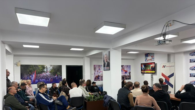 galerija
