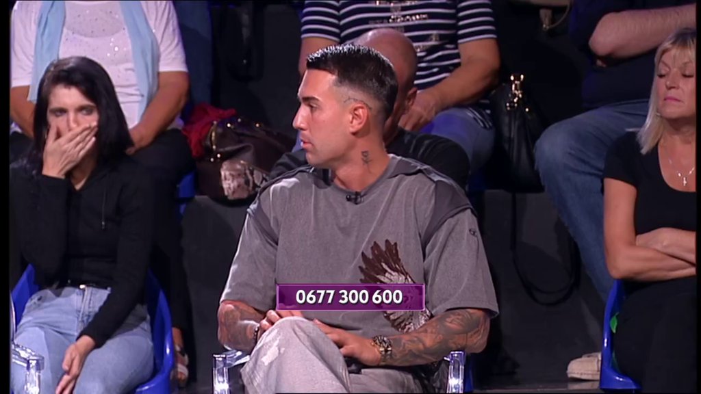 IPAK JE BILO AFTERA U MIRIJEVU?! Gledalac bacio sumnju na odnos Peje i Mrvice, Mateja dao svoj sud o Terzinom upoznavanju ćerke (VIDEO)