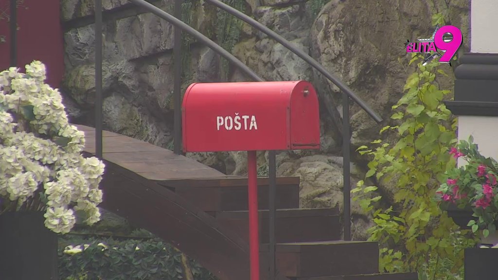 Uživo na Pinku: Počinju nominacije odabranih, nekome će ugroziti boravak u Eliti! (VIDEO)