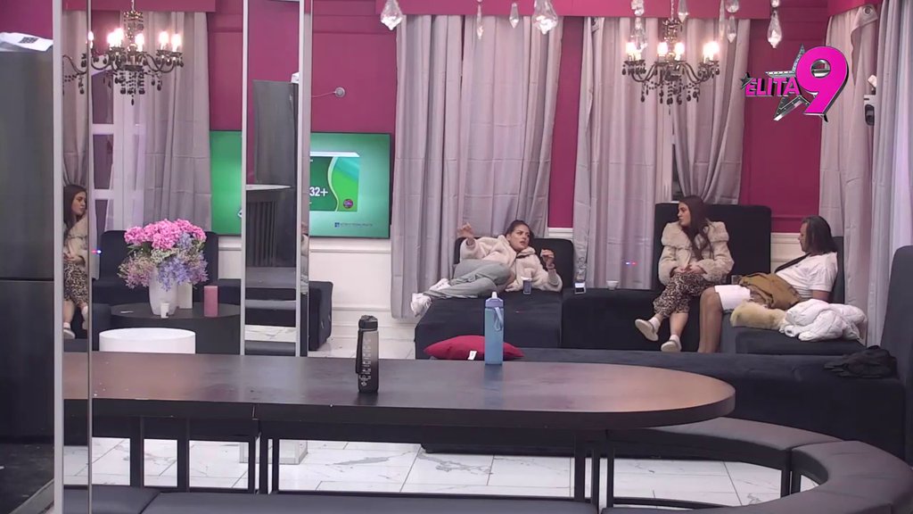 ZATEKLI SMO IH DOK SU SE MAZILI... Bora Santana progovorio o aferi Filipa Đukića i Kije Kockar! (VIDEO)