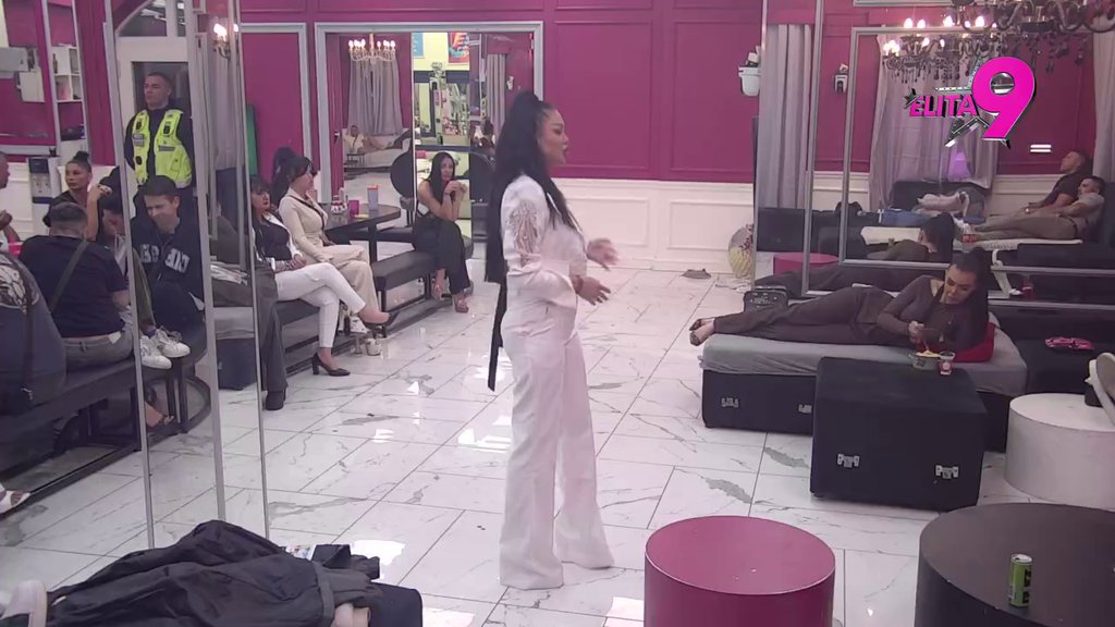 Maja ne krije da joj je Stanija bolna tema, pa ponovo pokazala da joj je Filip Car tiha patnja: Nikada mu to neću zaboraviti (VIDEO)