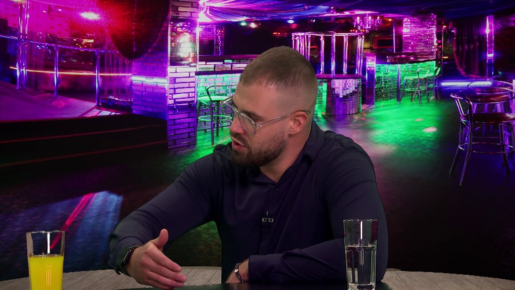 MILICA HOĆE DA ZATAŠKA PRIČU O TAJNOJ VEZI S RAJAČIĆEM?! Uroš obelodanio detalje njihovog odnosa, pa otkrio da li je upoznao malu Barbaru pre Terze: To su one bakice što... (VIDEO)