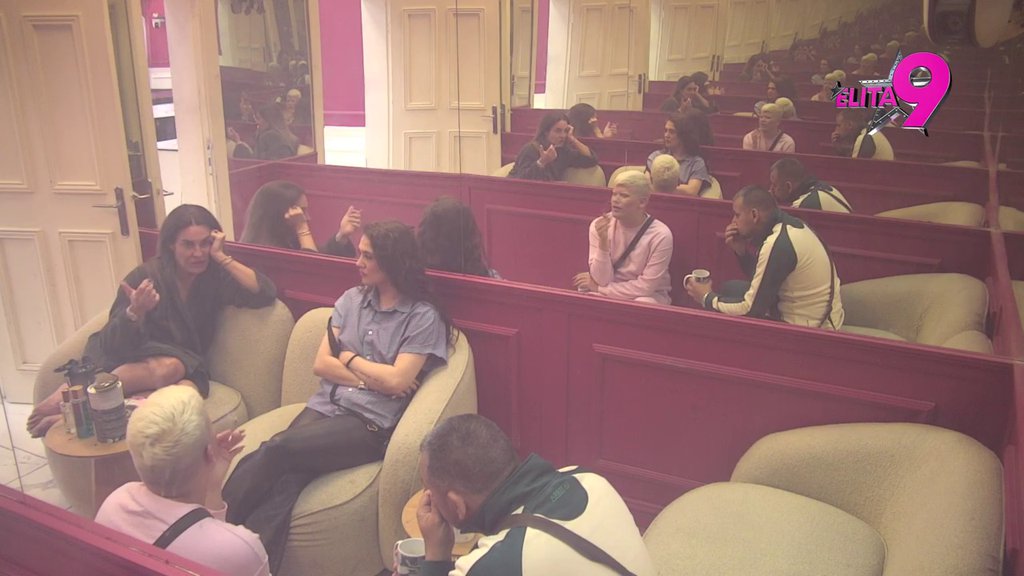 Htela je nasledstvo da mu uzme! Kačavenda i Uroš o Sofijinoj aferi sa Danetom, u OVO su sigurni! (VIDEO)