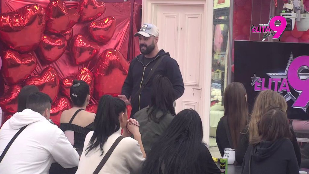 Maja ima emocije prema Asminu: Kačavenda raskrinkala Marinkovićevu, sumnja da sve vreme igra igru sa Durdžićem (VIDEO)