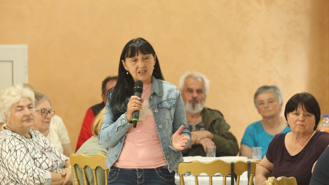 galerija