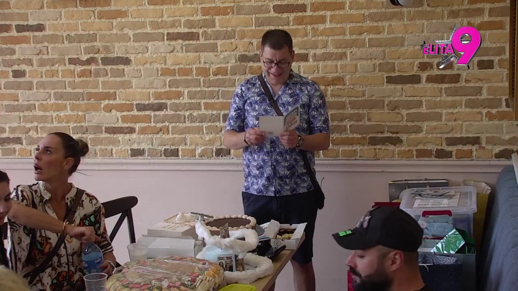 U Elitu stigla šok poruka Alibabine porodice: Maja opet žestoko ponižena, nastao muk! (VIDEO)