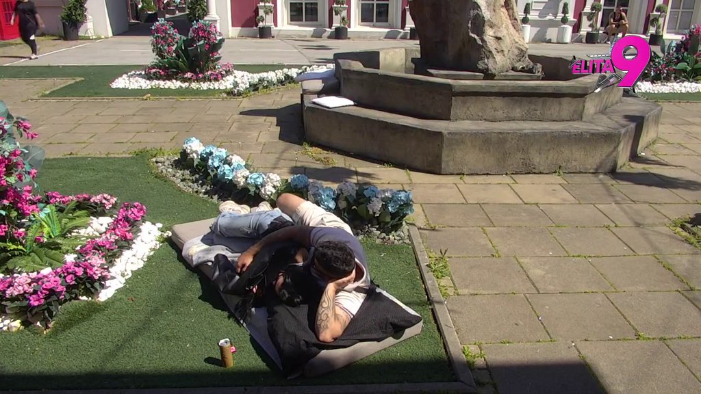 Zamalo dobio pedalu zbog Aneli: Maja konačno priznala da Asmina koristi za zabavu, on podivljao (VIDEO)