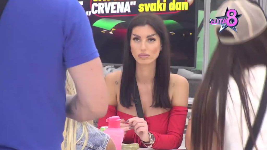 Najveće reči za Karića: Terza veliča Stefana na sva zvona, u njemu vidi pravog prijatelja, pa poručio: Ko ima problem sa njim... (VIDEO)