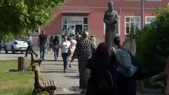 galerija