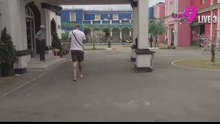 Kačavenda se ne zaustavlja! Janjuša prati u stopu i zove LJUBAVI, on rešio da je pošalje na klinku da se leči (VIDEO)