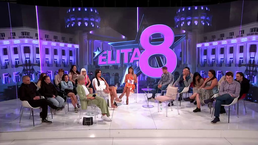 OVO SE NIJE OČEKIVALO! Oglasile se Burazengije: Otkrile zanimljive detalje o Gastozu, pa žestoko opljuvale Enu i Anđelu! (VIDEO)