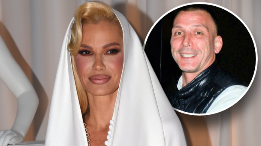 Razvodi, pomirenja, veridbe i prevare! Teodosić, Nataša Bekvalac, Jelisaveta, Maja... Evo kako izgleda NAJISPREPLETANIJA ljubavna saga na našoj janoj sceni