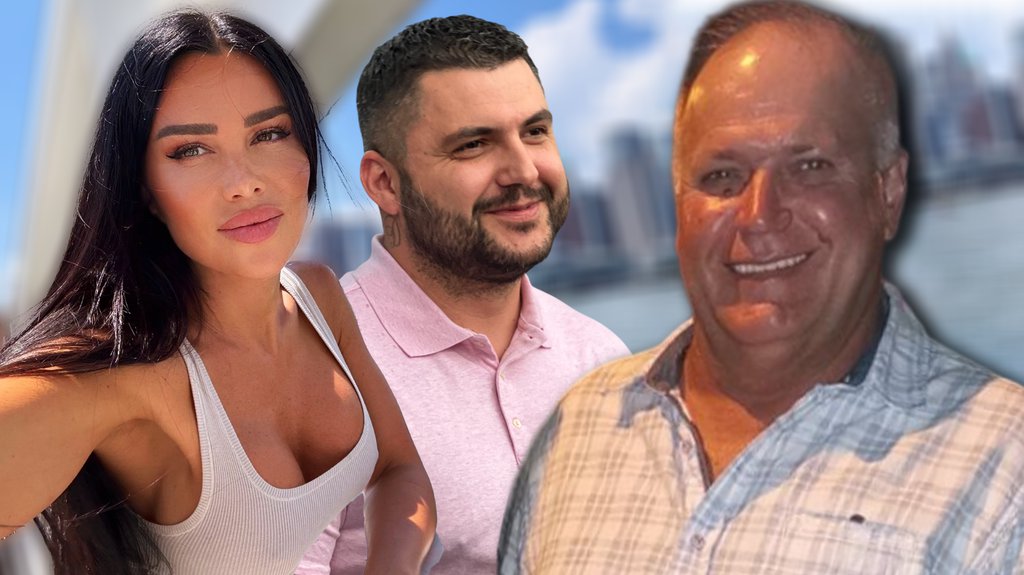 ŠOK PREOKRET! Alibabin otac Mustafa odjavio Staniju, ZGOZILA GA svojim postupkom: Ta starleta je moje veliko razočaranje!