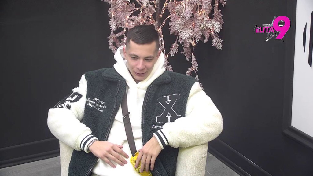 Dva najveća blama u fejk vezi: Neria raspalio nikad žešću paljbu po tetki Aneli, od ovih reči ne bi joj bilo dobro! (VIDEO)