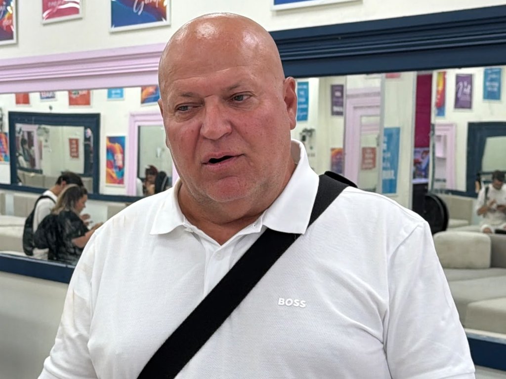 Šta se dešava sa Norom dok je Aneli u Eliti?! Durdžići povukli šok potez, Mustafa otkrio detalje: Dete je jasno reklo da ne želi!