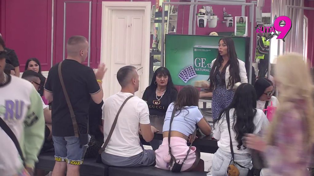 Sujeta te ubija, RUKE TI SE TRESU! Dača i Ivan urlaju jedan na drugog preko crnog stola, prekinuli podelu budžeta! (VIDEO)